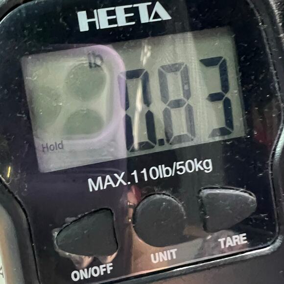 Dolls Kill Amylynn Sara Mini Dress M Green Brocade Bandeau Strapless Party NEW - Picture 14 of 14